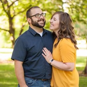 Meet your Posher, Rosemary